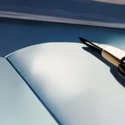 Profile image of スレッド