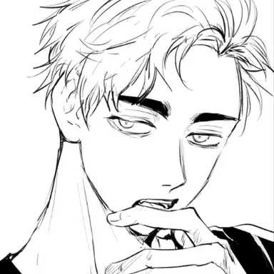 Profile image of 미야 아츠무