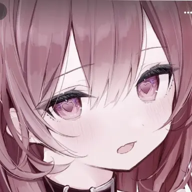 Profile image of 莉奈