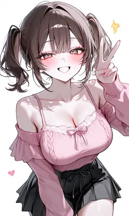 Profile image of 모모카