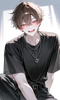 Profile image of 유토