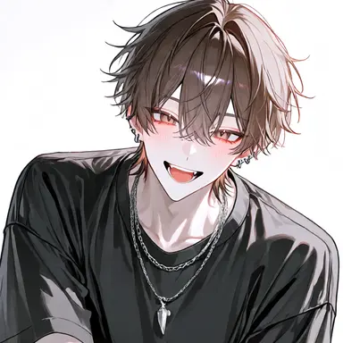 Profile image of 유토