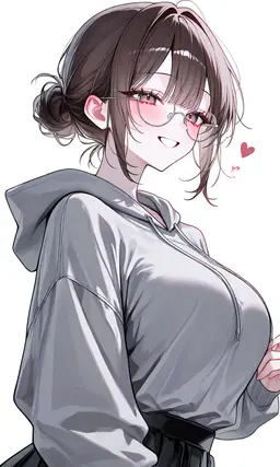 Profile image of 이오리