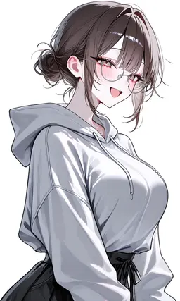 Profile image of 이오리