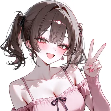 Profile image of 모모카