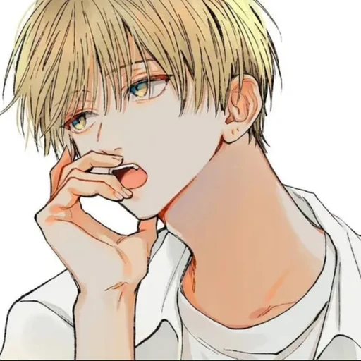 한서진