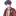 김준호