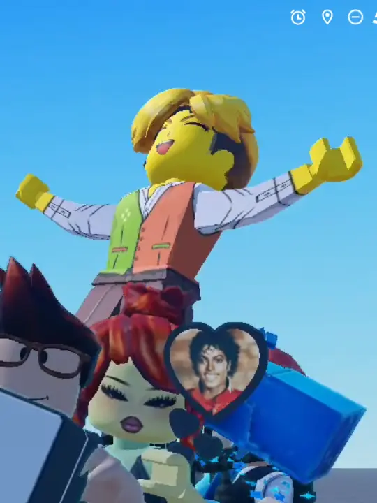 Pan_Shelly_From_DW의 Roblox friend group