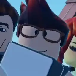 Profile image of Christopher