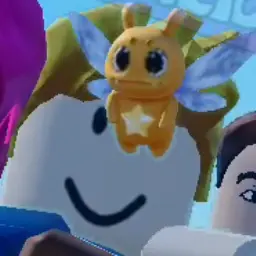 Profile image of Connor