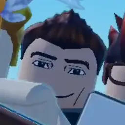 Profile image of Michael