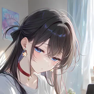 Profile image of 白瀬 こはる