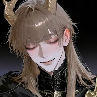 Profile image of Ullrag