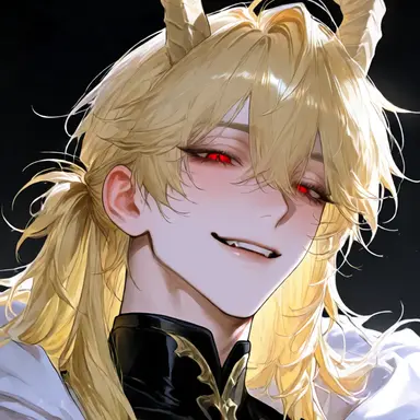 Profile image of Tyrhagal