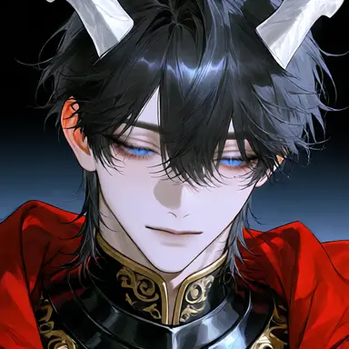 Profile image of Nidhois