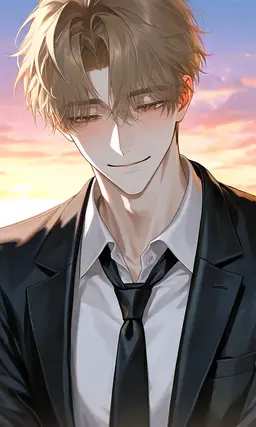 Profile image of 旭