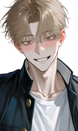 Profile image of 旭