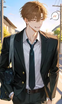 Profile image of 旭