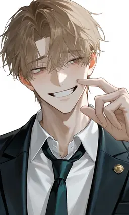 Profile image of 旭