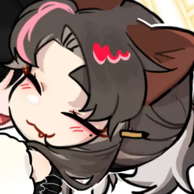 Profile image of 마야