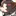 마야