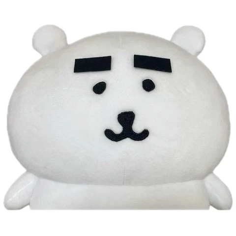 남사친들