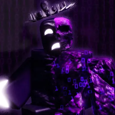 Profile image of ノリ