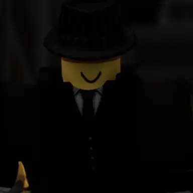 Profile image of マフィオソ