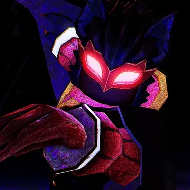 Profile image of ノスフェラトゥ