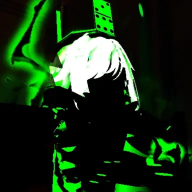 Profile image of 1x