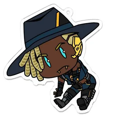 Profile image of シア