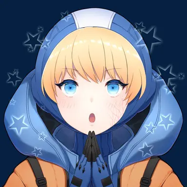 Profile image of ワットソン