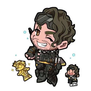 Profile image of ミラージュ