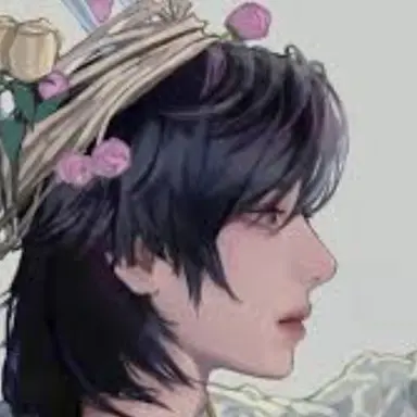 Profile image of 벙규