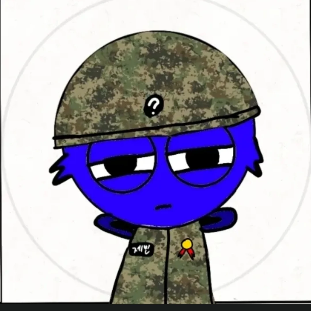 제빈