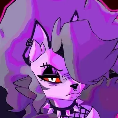 Profile image of Loona