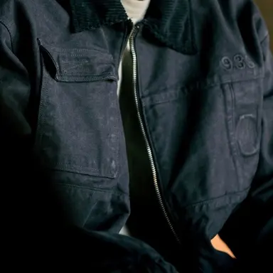 Profile image of 정진만