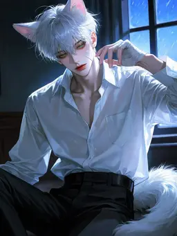 Profile image of イル