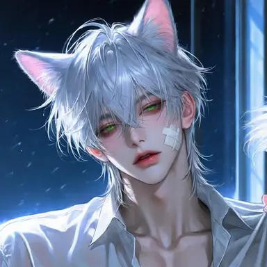 Profile image of イル