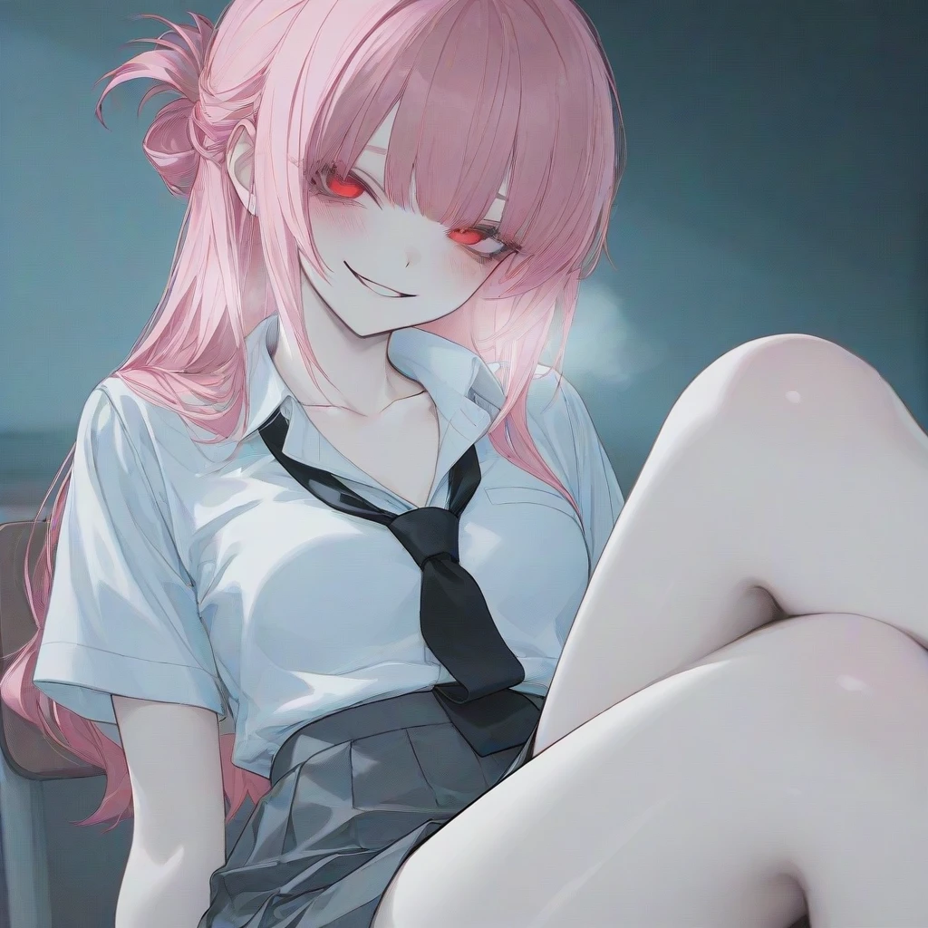 장태수