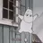 ムーミン達
