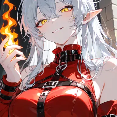Profile image of Seere
