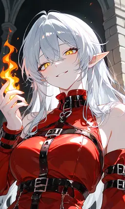 Profile image of Seere