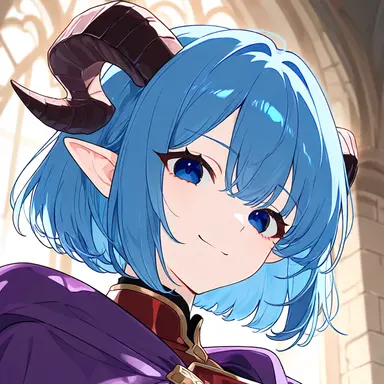 Profile image of Raum