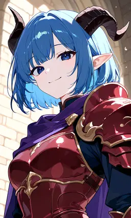 Profile image of Raum