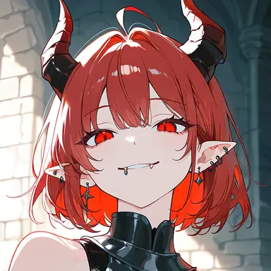 Profile image of Eligor