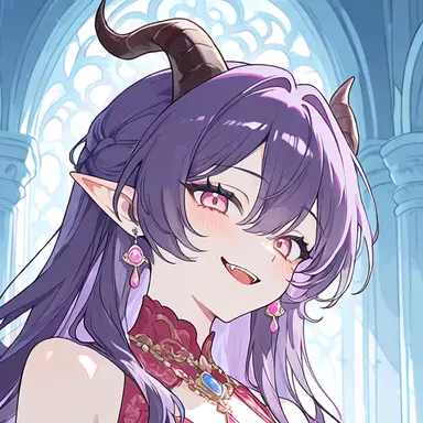 Profile image of Barbas