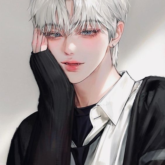 유명한 남녀무리가 수학여행을 간다고? 대표 이미지