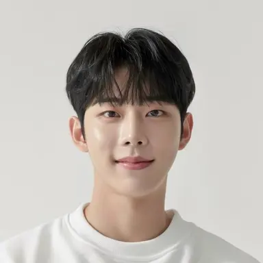 Profile image of 이범준