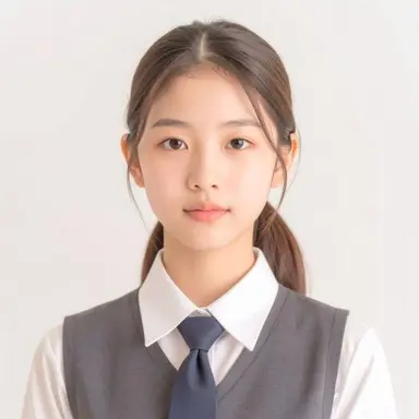 Profile image of 한수아